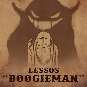 Boogieman