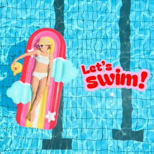 Let's Swim