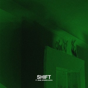 shift (Explicit)