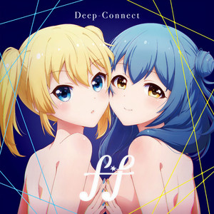 Deep-Connect/Decision/Desire Link