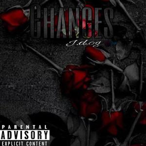 Changes (Explicit)