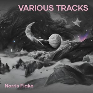 Various Tracks