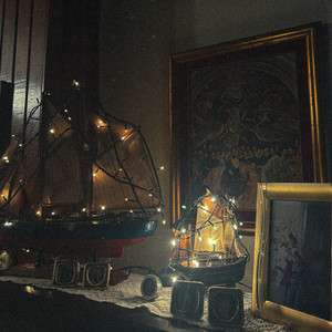 Polychroma Asteria (Explicit)