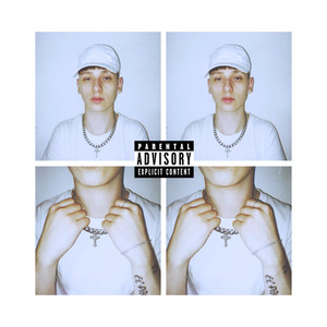 TENIS (Explicit)
