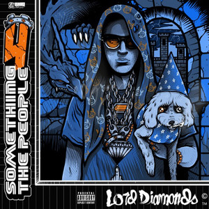 Stripper 2 da Castle