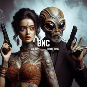 BnC