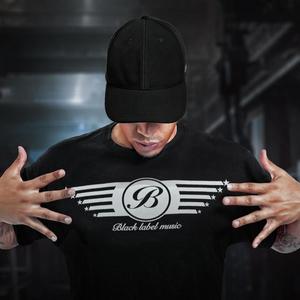 Waar Is (feat. Keizer & D-Love) (Explicit)