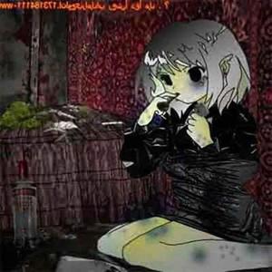 j'ai fais couler des larmes (feat. heav3nlink)