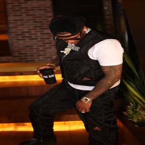 PLUTOSKI (Freestyle) (Explicit)