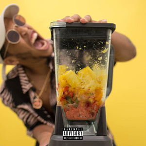 Cookin' (Explicit)