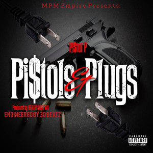 Pi$Tols & Plugs (Explicit)