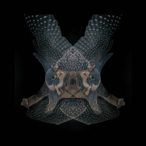 QHP (QUE HA PASAU) (Explicit)