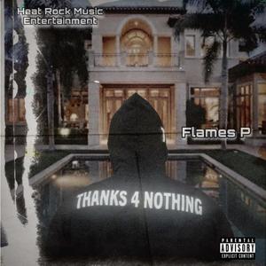 Cash Flip(feat. Donn Jones) (Explicit)