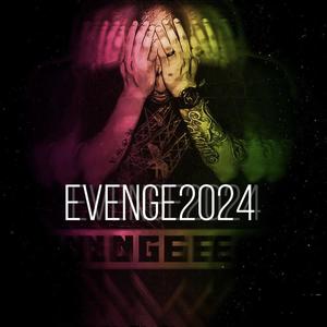 I.K.Y.K. (feat. Lil' Glock)