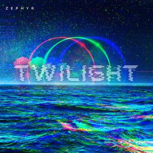 Twilight