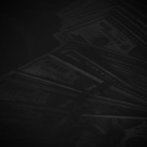 GRIMEY (feat. Mr.kickdo3 & tm.bouttabag) (Explicit)