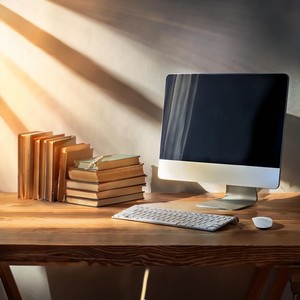 Patrones Melódicos Constantes