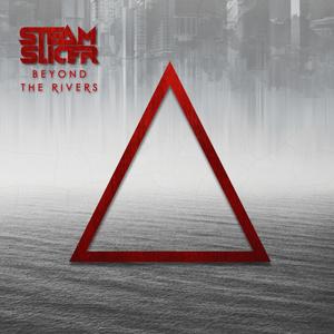 Embracing Discomfort (feat. Embracing Discomfort)