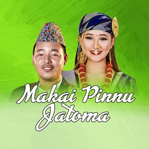 Makai Pinnu Jatoma
