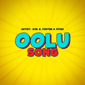 OOLU SONG