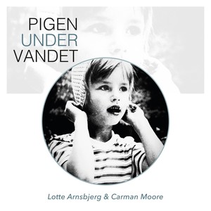 Pigen Under Vandet