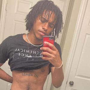 lil ayato (Explicit)