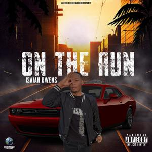 Talk That(feat. Groovy Lu & Cold Steppa) (Explicit)