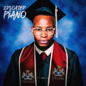 Educated Piano