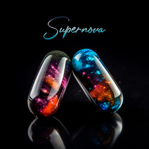 Supernova