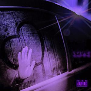 Selfish(feat. Thonio & Tommi Cole) (Explicit)