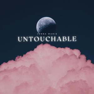 Untouchable