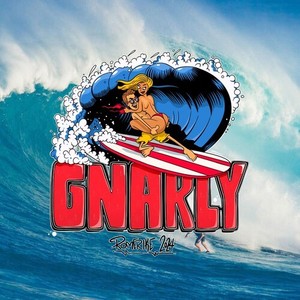 Side2Side (Explicit)