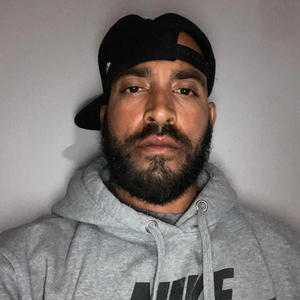 The Streets (Explicit)