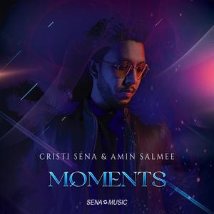 Moments (Extended Version)