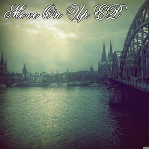 Move On Up EP