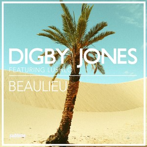 Beaulieu(feat. Lushlo)