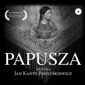 Papusza