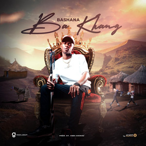 Bashana Ba Khang Dulex