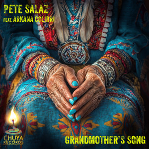 Grandmother's Song