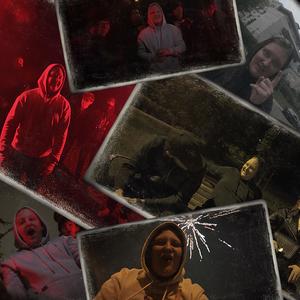 Chciałem Wszystko (feat. Kapel) (Explicit)