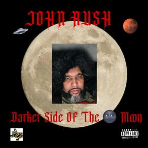 THE KING IS BACK (feat. KING TITUS) (Explicit)