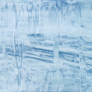 最深的爱恋于冬天又能怎样 (伴奏)