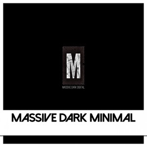 Massive Dark Minimal
