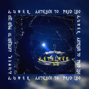 Katalave to (Explicit)