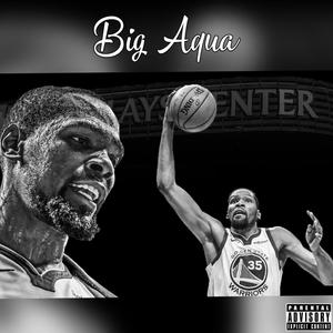 Kevin Durant (Explicit)