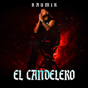 El Candelero
