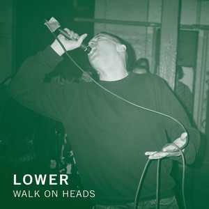 Walk on Heads