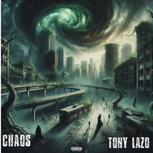 Chaos (Explicit)