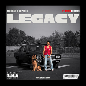 Legacy (Explicit)