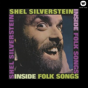 Inside Folk Songs